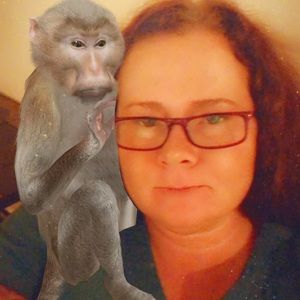 Meet your Posher, Brandy